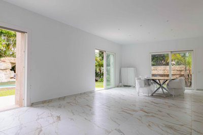 b98le8d7m9k3degpefzhs0lif8u4xzvzhwxtmggyekxx9