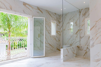 b98le8d7m9k3degpefzhs0lif8u4xzvzhwxtmggyekxx9