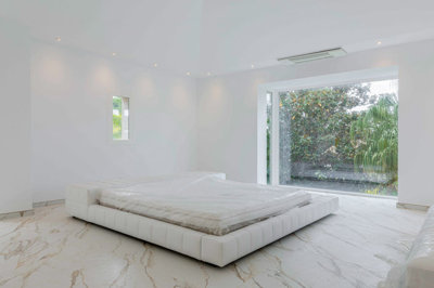 b98le8d7m9k3degpefzhs0lif8u4xzvzhwxtmggyekxx9