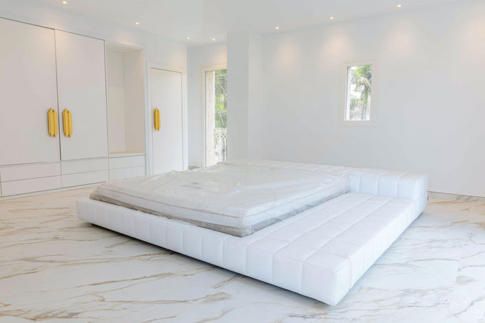 Image No.16-Villa de 5 chambres à vendre à Marbella