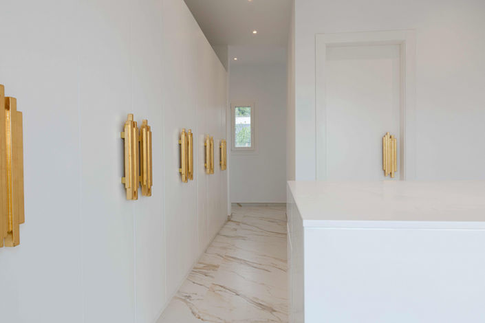 Image No.18-Villa de 5 chambres à vendre à Marbella