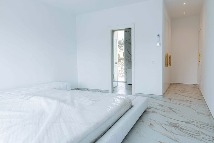 Image No.19-Villa de 5 chambres à vendre à Marbella