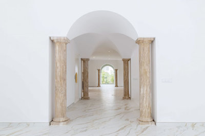 b98le8d7m9k3degpefzhs0lif8u4xzvzhwxtmggyekxx9