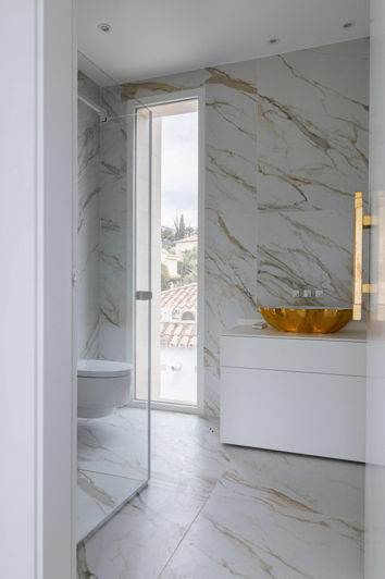 Image No.20-Villa de 5 chambres à vendre à Marbella