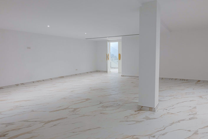 Image No.22-Villa de 5 chambres à vendre à Marbella