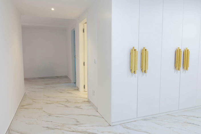 Image No.23-Villa de 5 chambres à vendre à Marbella