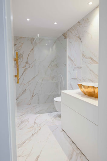 Image No.24-Villa de 5 chambres à vendre à Marbella