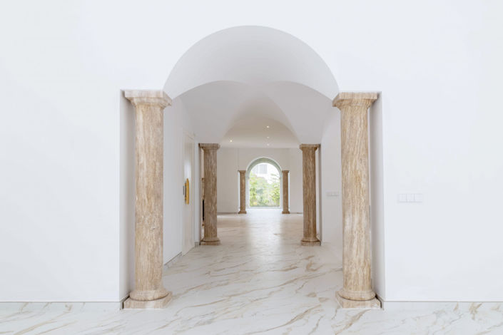 Image No.27-Villa de 5 chambres à vendre à Marbella