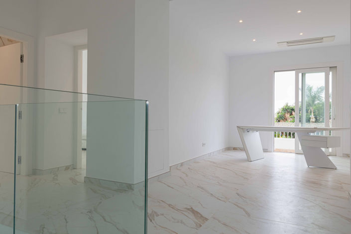 Image No.29-Villa de 5 chambres à vendre à Marbella