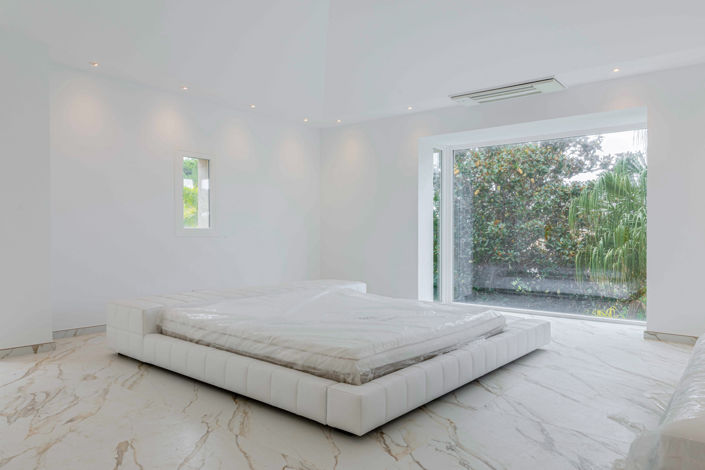 Image No.30-Villa de 5 chambres à vendre à Marbella