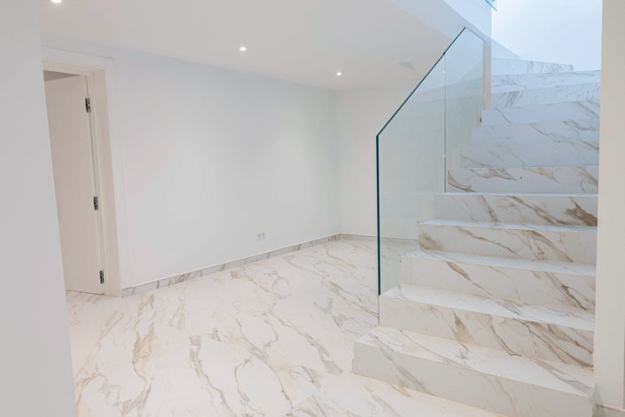 Image No.31-Villa de 5 chambres à vendre à Marbella