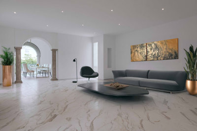 b98le8d7m9k3degpefzhs0lif8u4xzvzhwxtmggyekxx9