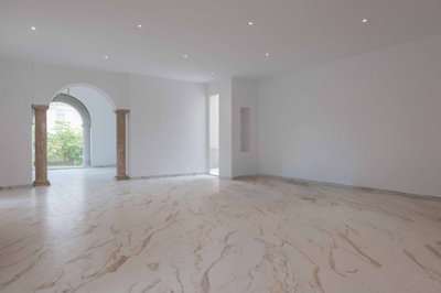 b98le8d7m9k3degpefzhs0lif8u4xzvzhwxtmggyekxx9