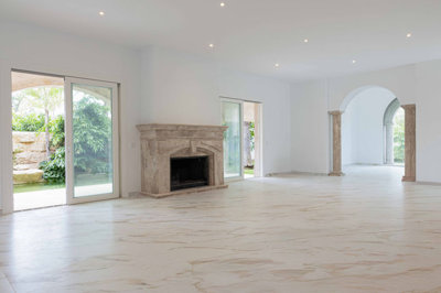 b98le8d7m9k3degpefzhs0lif8u4xzvzhwxtmggyekxx9