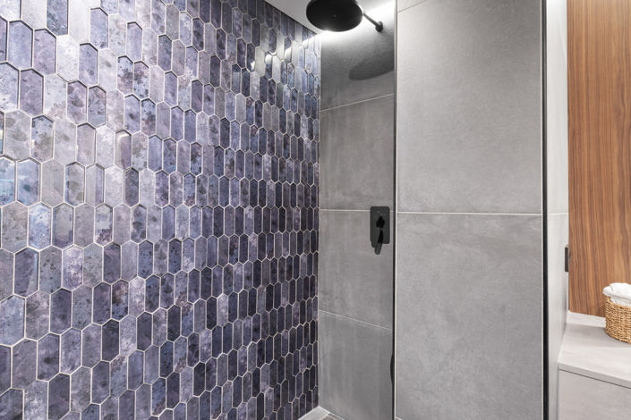 Image No.10-7 Bed Villa for sale