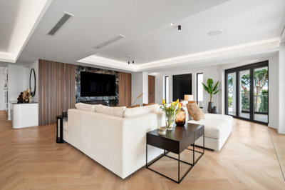 b98le8d7m9k3degpefzhs0lif8u4xzvzhwxtmggyekxx9