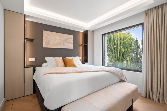 Image No.18-7 Bed Villa for sale