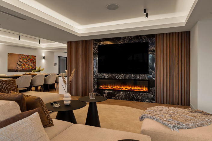 Image No.22-7 Bed Villa for sale