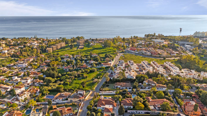 Image No.23-7 Bed Villa for sale