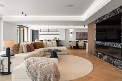 b98le8d7m9k3degpefzhs0lif8u4xzvzhwxtmggyekxx9