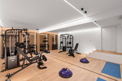 b98le8d7m9k3degpefzhs0lif8u4xzvzhwxtmggyekxx9