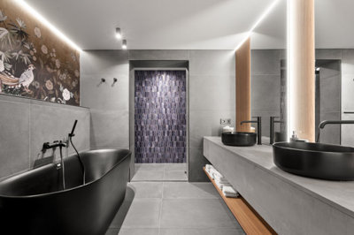 b98le8d7m9k3degpefzhs0lif8u4xzvzhwxtmggyekxx9