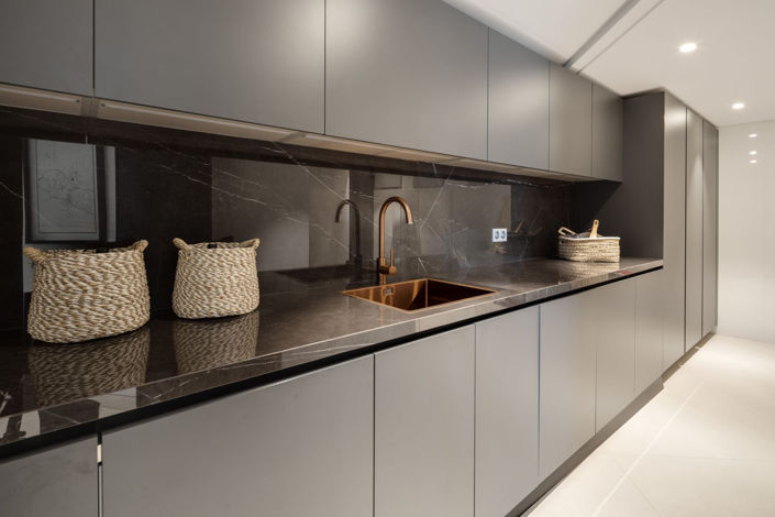 Image No.26-Villa de 5 chambres à vendre à Marbella