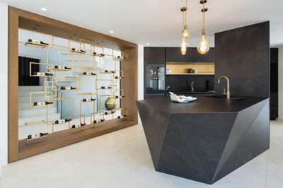 b98le8d7m9k3degpefzhs0lif8u4xzvzhwxtmggyekxx9