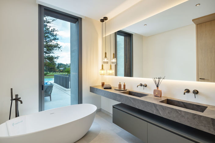 Image No.26-Villa de 5 chambres à vendre à Marbella