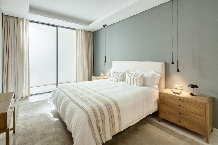 Image No.29-Villa de 5 chambres à vendre à Marbella