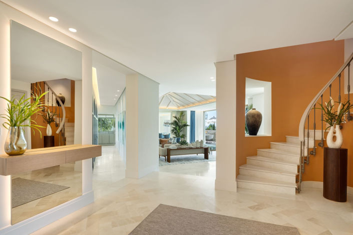 Image No.13-Villa de 7 chambres à vendre à Marbella