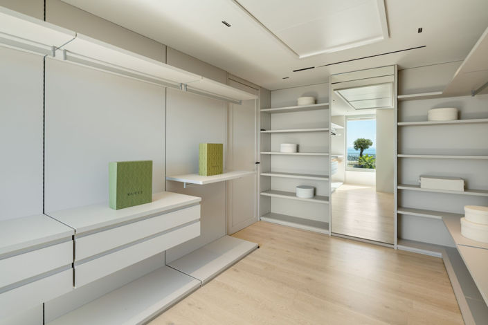 Image No.21-Villa de 7 chambres à vendre à Marbella