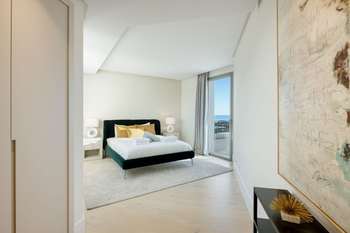 Image No.22-Villa de 7 chambres à vendre à Marbella