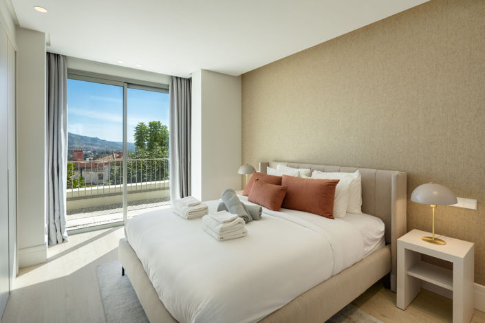 Image No.24-Villa de 7 chambres à vendre à Marbella