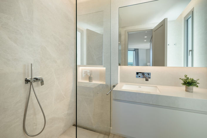 Image No.25-Villa de 7 chambres à vendre à Marbella