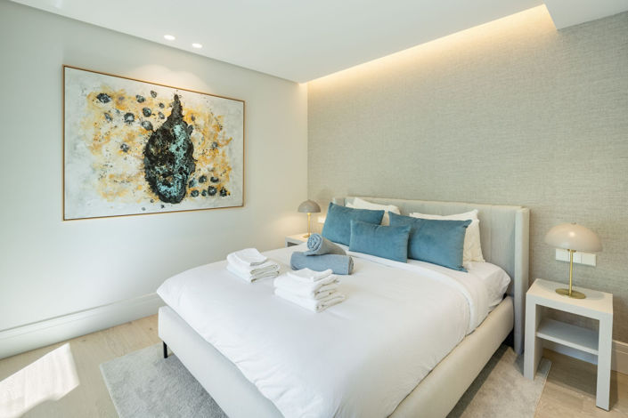 Image No.27-Villa de 7 chambres à vendre à Marbella