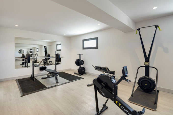 Image No.30-Villa de 7 chambres à vendre à Marbella