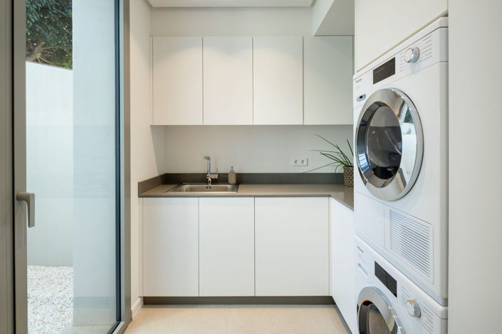 Image No.31-Villa de 7 chambres à vendre à Marbella