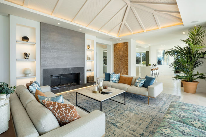 Image No.6-Villa de 7 chambres à vendre à Marbella