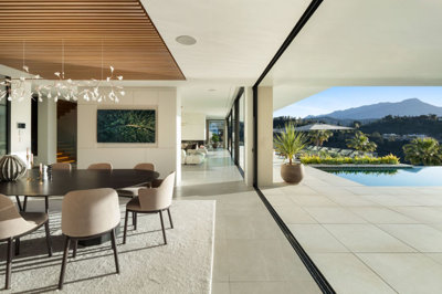 b98le8d7m9k3degpefzhs0lif8u4xzvzhwxtmggyekxx9