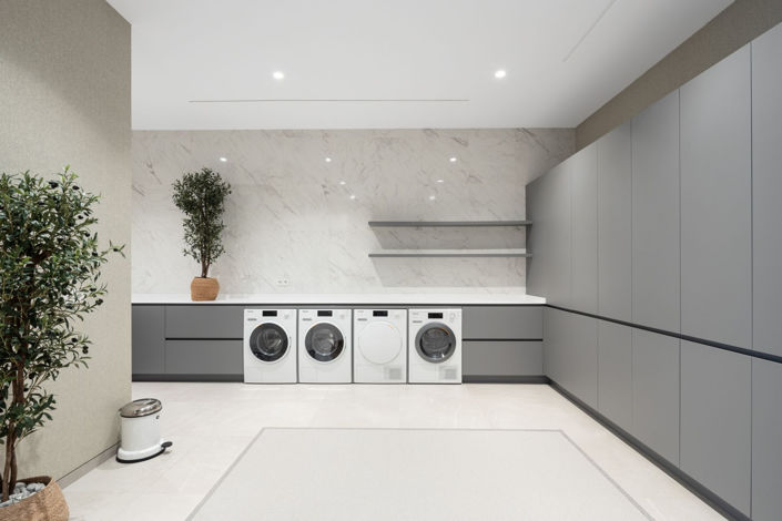 Image No.27-Villa de 8 chambres à vendre à Marbella