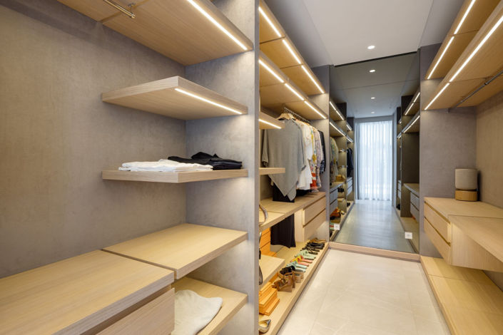 Image No.33-Villa de 8 chambres à vendre à Marbella