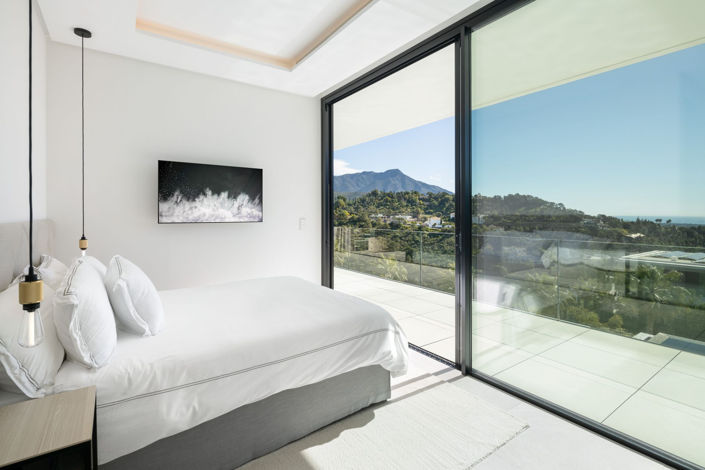 Image No.37-Villa de 8 chambres à vendre à Marbella