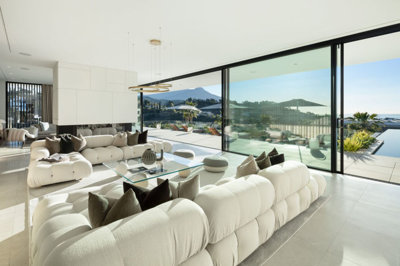 b98le8d7m9k3degpefzhs0lif8u4xzvzhwxtmggyekxx9