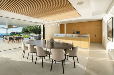 b98le8d7m9k3degpefzhs0lif8u4xzvzhwxtmggyekxx9