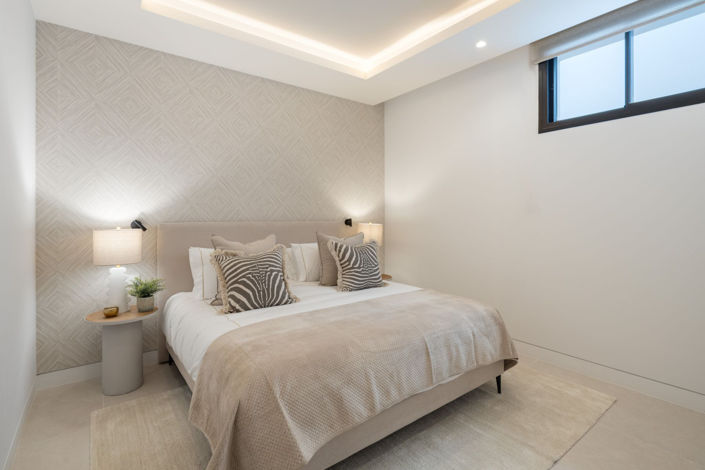 Image No.32-Villa de 7 chambres à vendre à Marbella