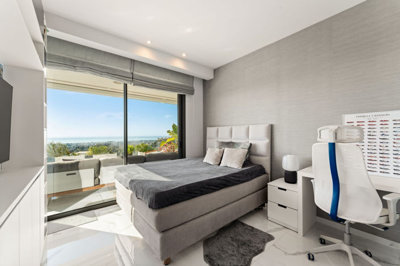 b98le8d7m9k3degpefzhs0lif8u4xzvzhwxtmggyekxx9