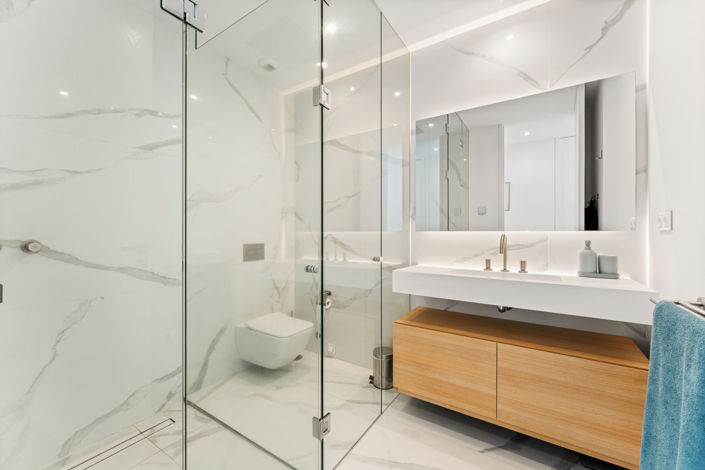 Image No.23-3 Bed Apartment for sale