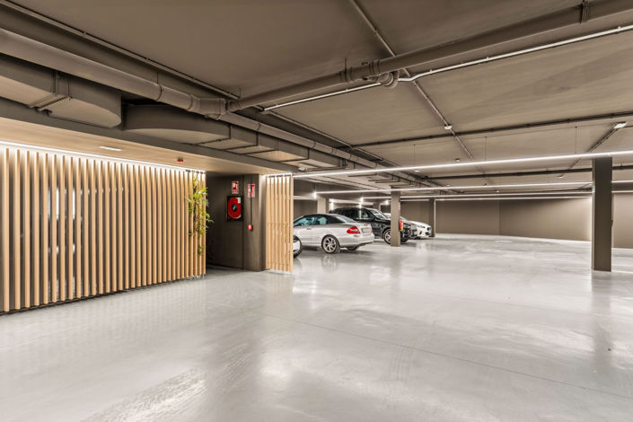 Image No.26-3 Bed Apartment for sale