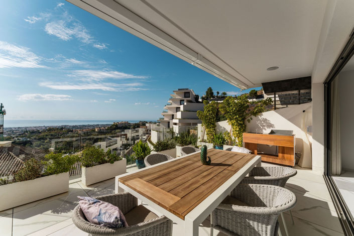 Image No.3-3 Bed Apartment for sale